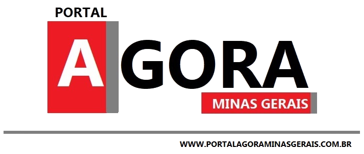 Portal Minas Gerais